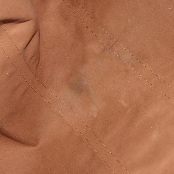 LOUIS VUITTON Monogram Keepall Bandouliere 55 Boston Bag M41414 - Picture 11 of 16